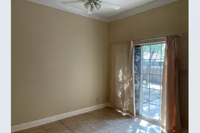1313 Nightingale Drive, Cedar Park, TX 78613 - Photo 8