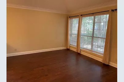 1313 Nightingale Drive, Cedar Park, TX 78613 - Photo 4