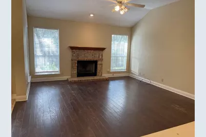 1313 Nightingale Drive, Cedar Park, TX 78613 - Photo 2