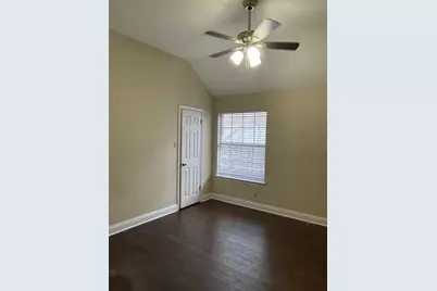 1313 Nightingale Drive, Cedar Park, TX 78613 - Photo 18