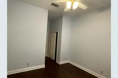 1313 Nightingale Drive, Cedar Park, TX 78613 - Photo 24