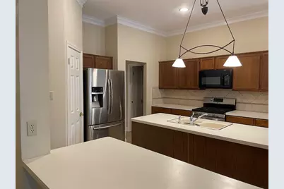 1313 Nightingale Drive, Cedar Park, TX 78613 - Photo 6