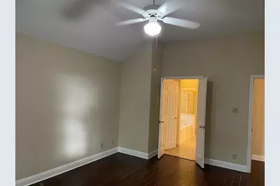 1313 Nightingale Drive, Cedar Park, TX 78613 - Photo 10