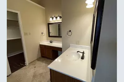 1313 Nightingale Drive, Cedar Park, TX 78613 - Photo 12