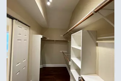 1313 Nightingale Drive, Cedar Park, TX 78613 - Photo 14