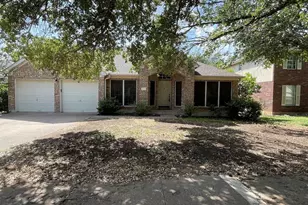 1313 Nightingale Dr, Cedar Park, TX 78613 - Photo 1