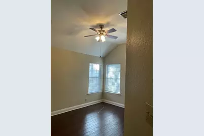 1313 Nightingale Drive, Cedar Park, TX 78613 - Photo 16