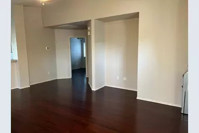 14921 Lipton Lane, Pflugerville, TX 78660 - Photo 6
