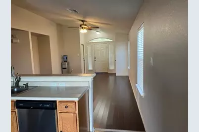 14921 Lipton Lane, Pflugerville, TX 78660 - Photo 8