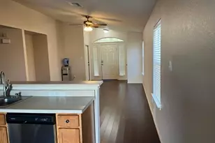 14921 Lipton Ln, Pflugerville, TX 78660 - Photo 8