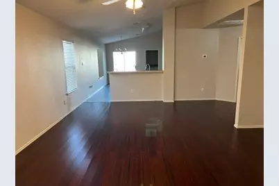 14921 Lipton Lane, Pflugerville, TX 78660 - Photo 4