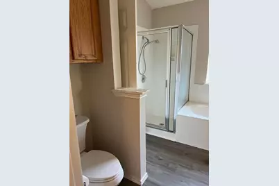 14921 Lipton Lane, Pflugerville, TX 78660 - Photo 12