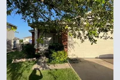 14921 Lipton Lane, Pflugerville, TX 78660 - Photo 1