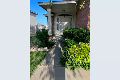 14921 Lipton Lane, Pflugerville, TX 78660 - Photo 2