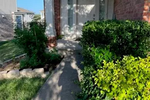 14921 Lipton Ln, Pflugerville, TX 78660 - Photo 2