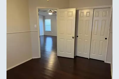 14921 Lipton Lane, Pflugerville, TX 78660 - Photo 14