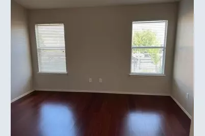 14921 Lipton Lane, Pflugerville, TX 78660 - Photo 10