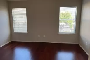 14921 Lipton Ln, Pflugerville, TX 78660 - Photo 10