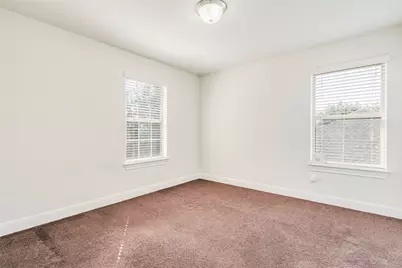 5728 Siragusa Drive, Austin, TX 78738 - Photo 28