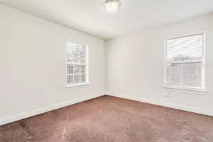 5728 Siragusa Dr, Austin, TX 78738 - Photo 28