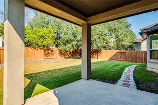 5728 Siragusa Dr, Austin, TX 78738 - Photo 36