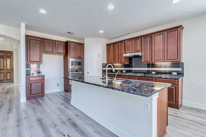 5728 Siragusa Drive, Austin, TX 78738 - Photo 6