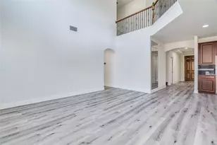 5728 Siragusa Dr, Austin, TX 78738 - Photo 16