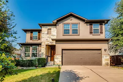5728 Siragusa Drive, Austin, TX 78738 - Photo 1