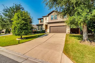 5728 Siragusa Drive, Austin, TX 78738 - Photo 4