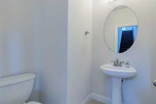 5728 Siragusa Dr, Austin, TX 78738 - Photo 22