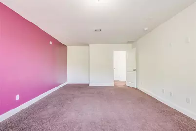 5728 Siragusa Drive, Austin, TX 78738 - Photo 26