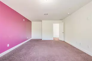5728 Siragusa Dr, Austin, TX 78738 - Photo 26