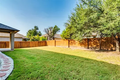 5728 Siragusa Drive, Austin, TX 78738 - Photo 40