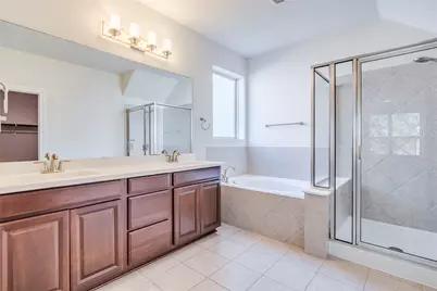 5728 Siragusa Drive, Austin, TX 78738 - Photo 20
