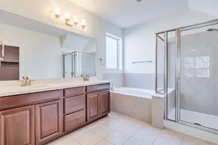 5728 Siragusa Dr, Austin, TX 78738 - Photo 20