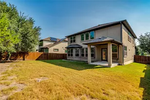 5728 Siragusa Dr, Austin, TX 78738 - Photo 38