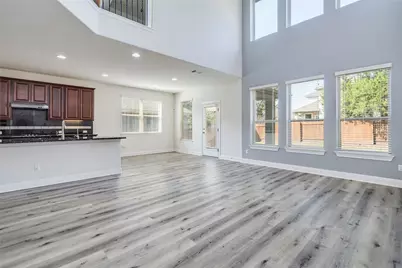 5728 Siragusa Drive, Austin, TX 78738 - Photo 14