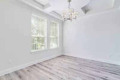 5728 Siragusa Drive, Austin, TX 78738 - Photo 10