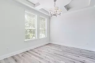 5728 Siragusa Dr, Austin, TX 78738 - Photo 10