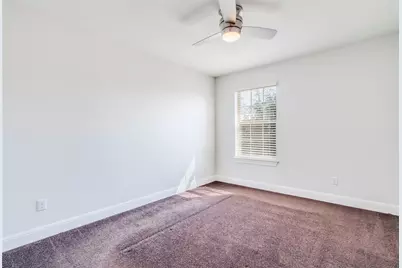 5728 Siragusa Drive, Austin, TX 78738 - Photo 32