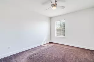5728 Siragusa Dr, Austin, TX 78738 - Photo 32