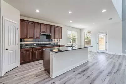 5728 Siragusa Drive, Austin, TX 78738 - Photo 8