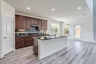 5728 Siragusa Dr, Austin, TX 78738 - Photo 8