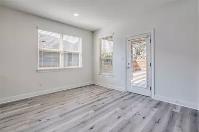 5728 Siragusa Drive, Austin, TX 78738 - Photo 12