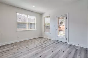 5728 Siragusa Dr, Austin, TX 78738 - Photo 12