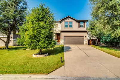 5728 Siragusa Drive, Austin, TX 78738 - Photo 2