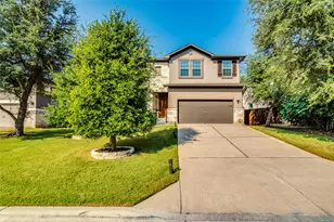 5728 Siragusa Dr, Austin, TX 78738 - Photo 2