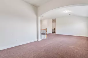 5728 Siragusa Dr, Austin, TX 78738 - Photo 24