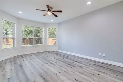 5728 Siragusa Drive, Austin, TX 78738 - Photo 18