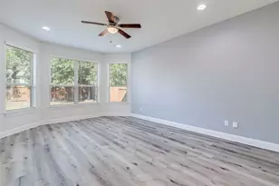 5728 Siragusa Dr, Austin, TX 78738 - Photo 18